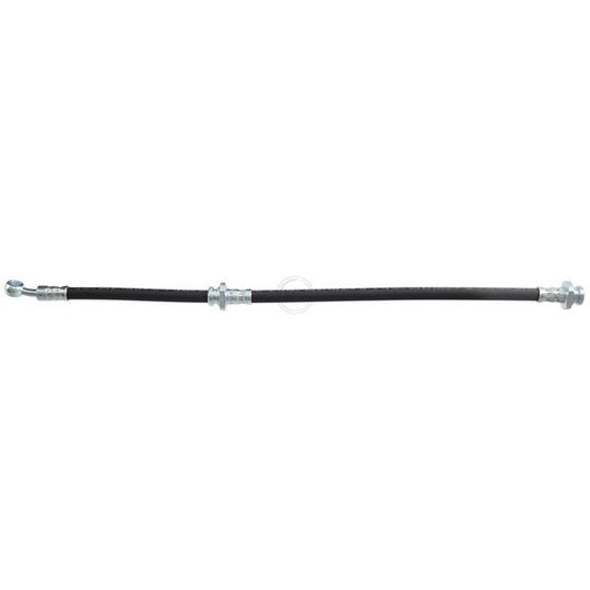 SL 5146 Brake Hose