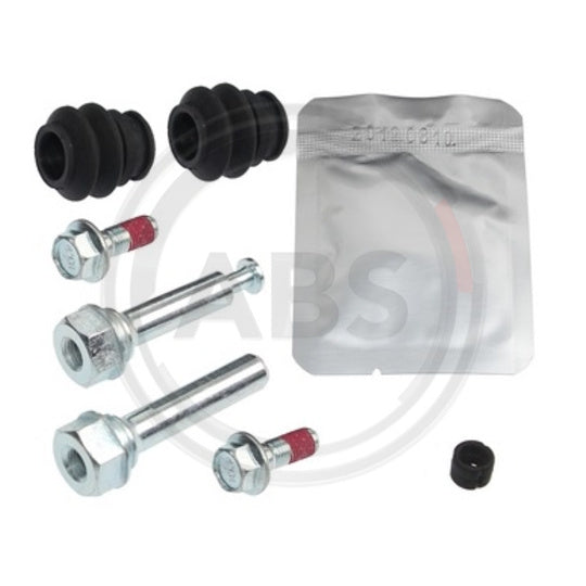 55233 Guide Sleeve Kit, brake caliper