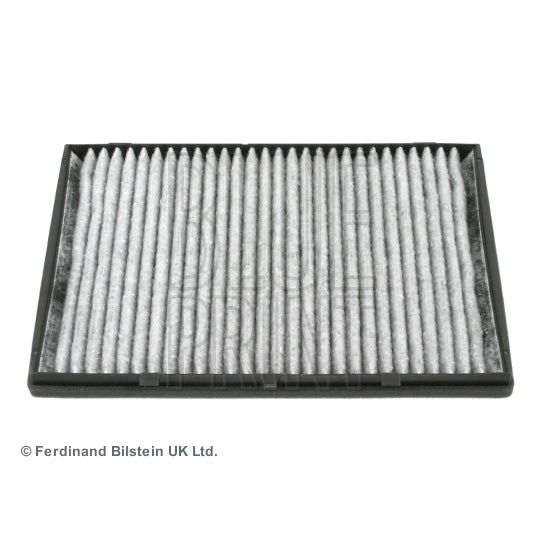 ADG02596 Filter, interior air