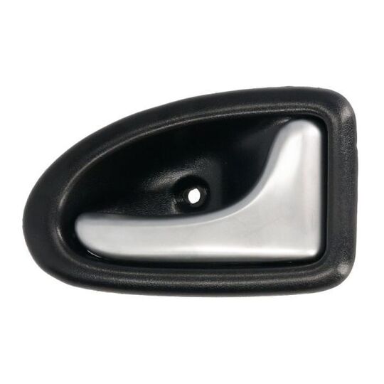 6010-09-030408P Door Handle