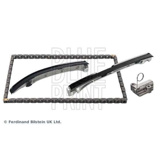 ADBP730087 Timing Chain Kit