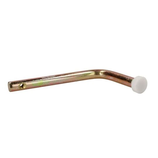 6003-00-0350P Roller Guide, sliding door
