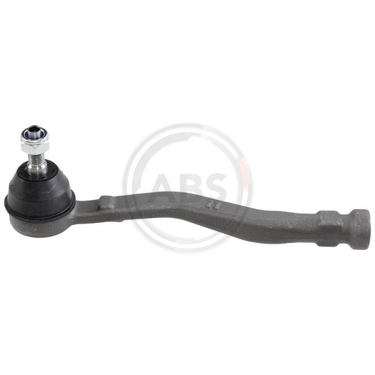 230949 Tie rod end