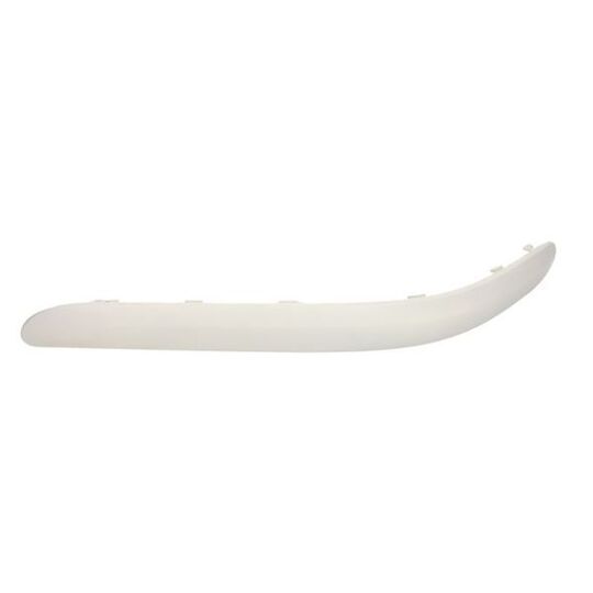 5703-05-3515931P Trim/Protective Strip, bumper