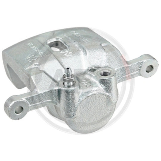 740142 Brake Caliper