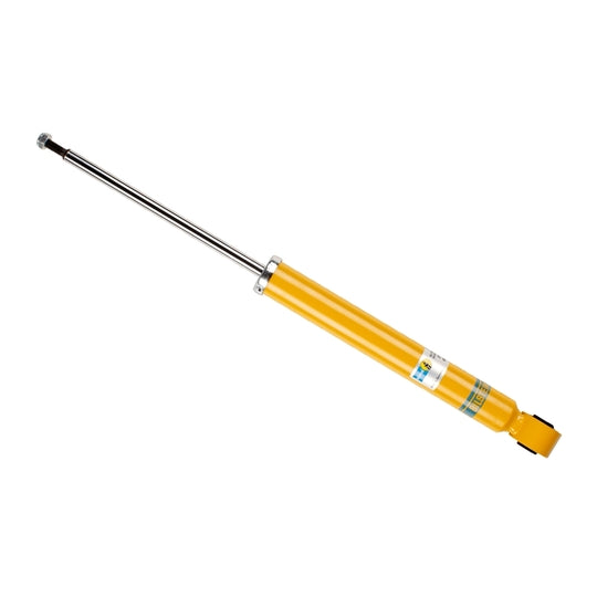 24-172936 Shock Absorber