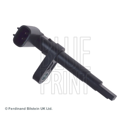 ADT37143 Sensor, wheel speed