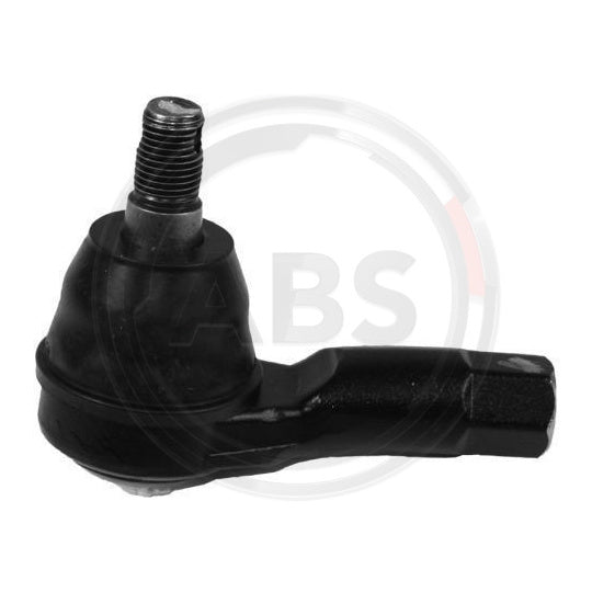 230641 Tie rod end