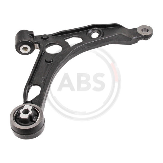 212194 Track Control Arm