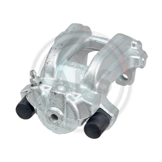 630321 Brake Caliper
