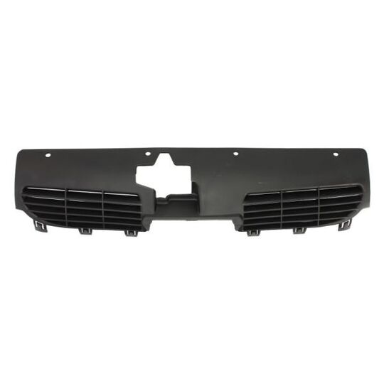 6502-07-5507991P Radiator Grille