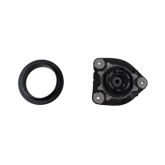 12-238170 Top Strut Mounting