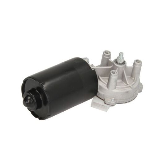 5810-01-016390 Wiper Motor