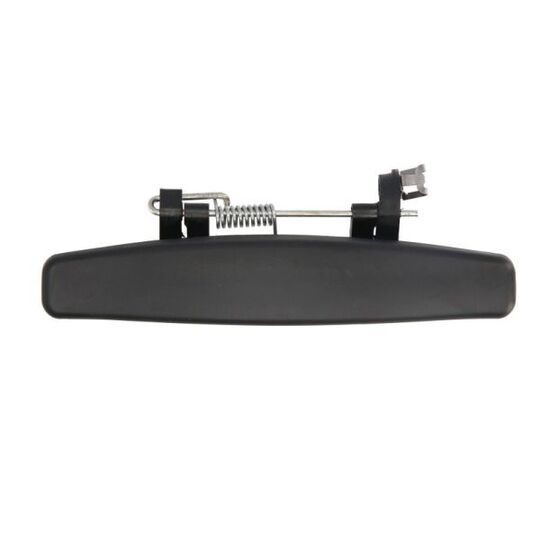 6010-09-044401P Door Handle