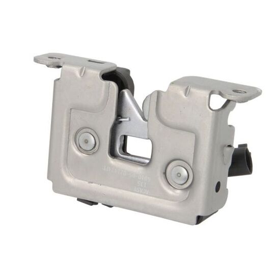 6010-05-021424PP Bonnet Lock