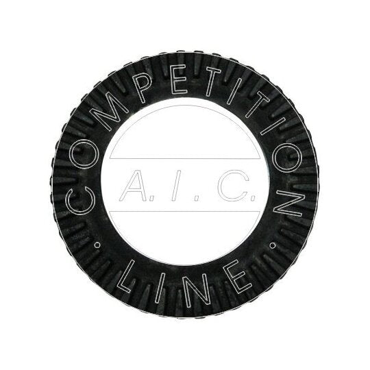 51633 Sensor Ring, ABS
