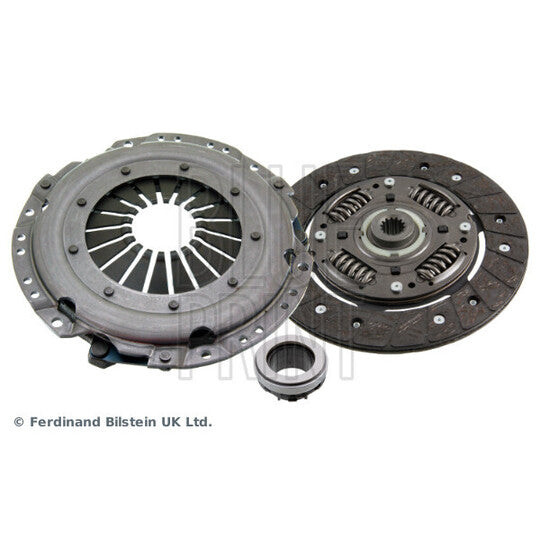 ADW193023 Clutch Kit
