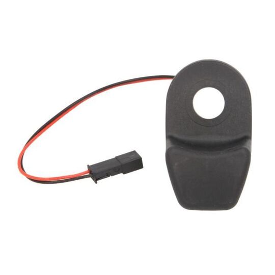 6010-05-013417C Switch, rear hatch release