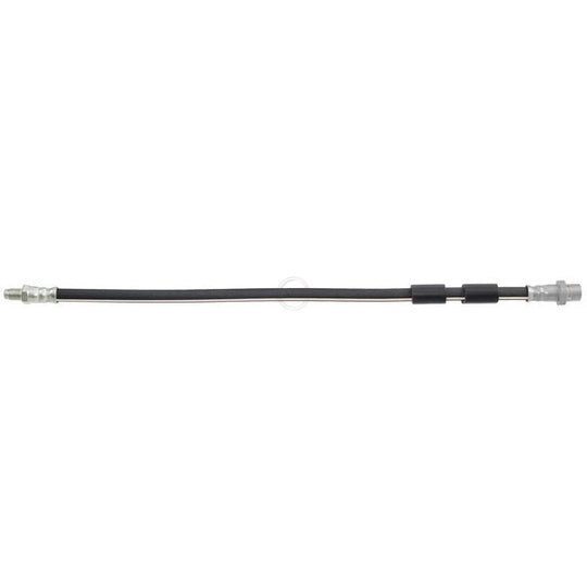 SL 4933 Brake Hose