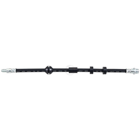 SL 7009 Brake Hose