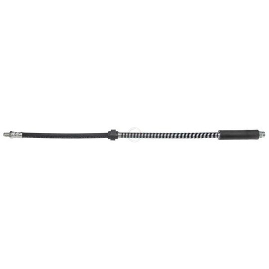 SL 3714 Brake Hose