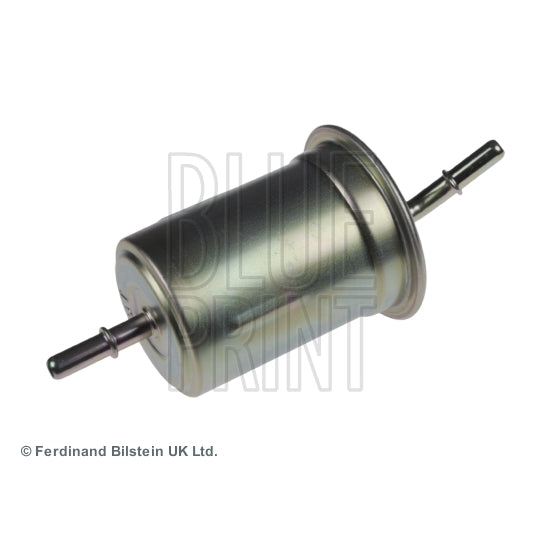 ADG02316 Fuel filter