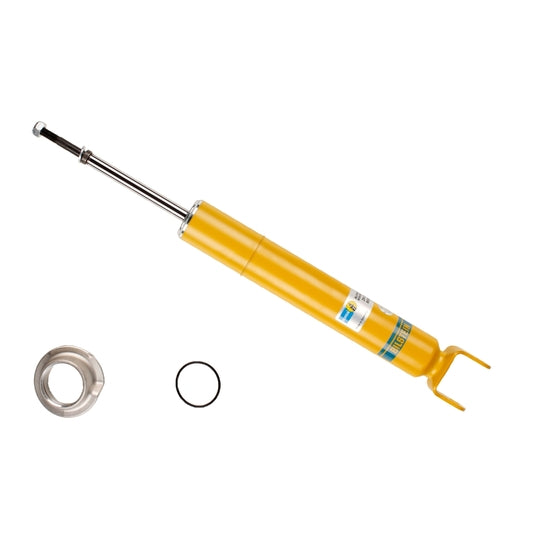 24-131766 Shock Absorber
