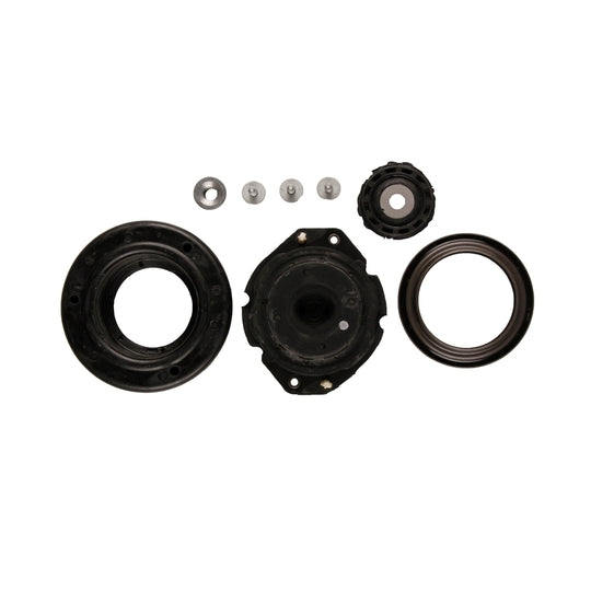 12-234059 Top Strut Mounting