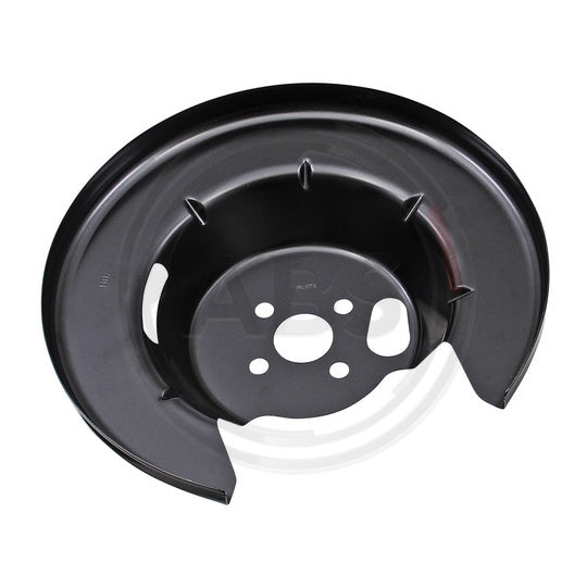 11189 Splash Panel, brake disc