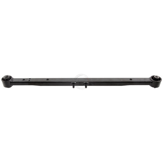 211469 Track Control Arm