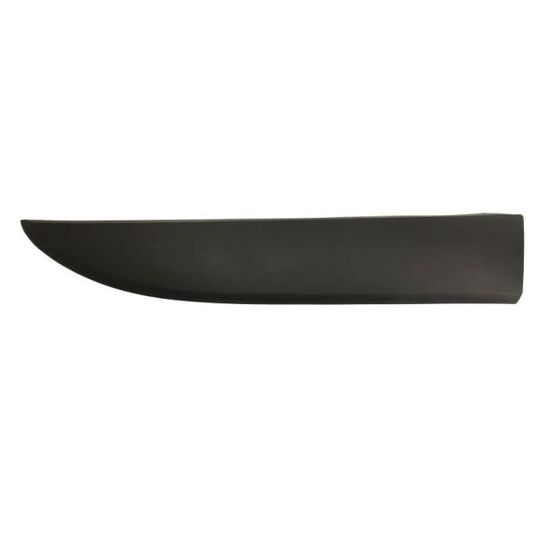 5703-04-6063586P Trim/Protective Strip, wing