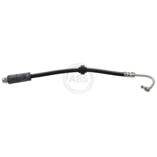 SL 6151 Brake Hose