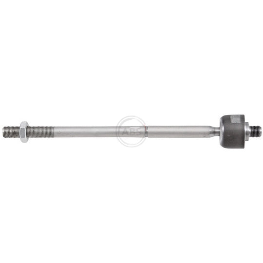 240800 Tie Rod Axle Joint