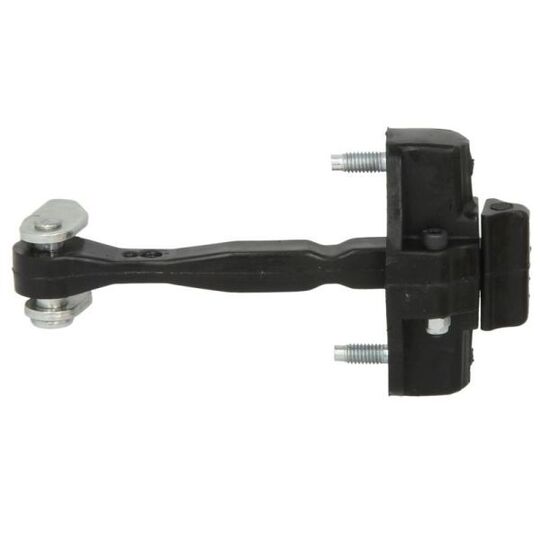 6004-00-0049P Door Catch