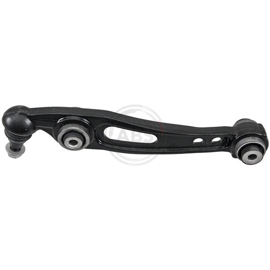 211878 Track Control Arm