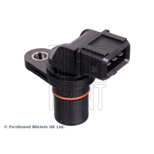 ADG072125 Sensor, camshaft position