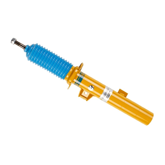 35-115915 Shock Absorber