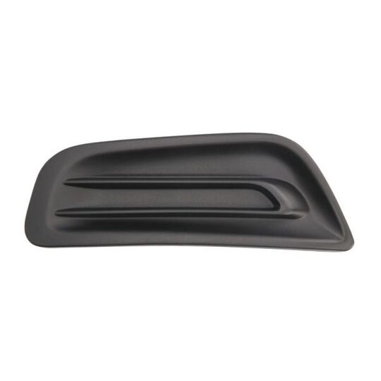 6502-07-5516913P Ventilation Grille, bumper