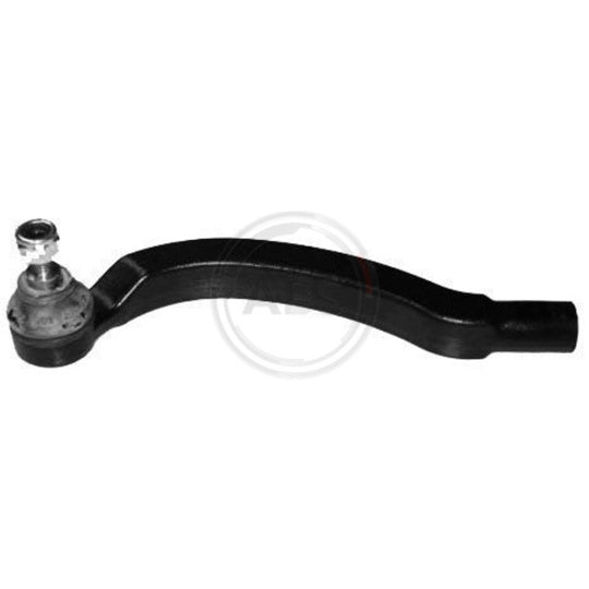 230420 Tie rod end