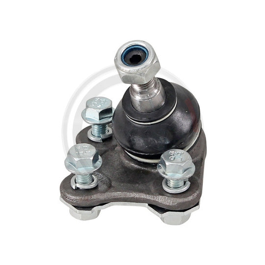 220017 Ball Joint