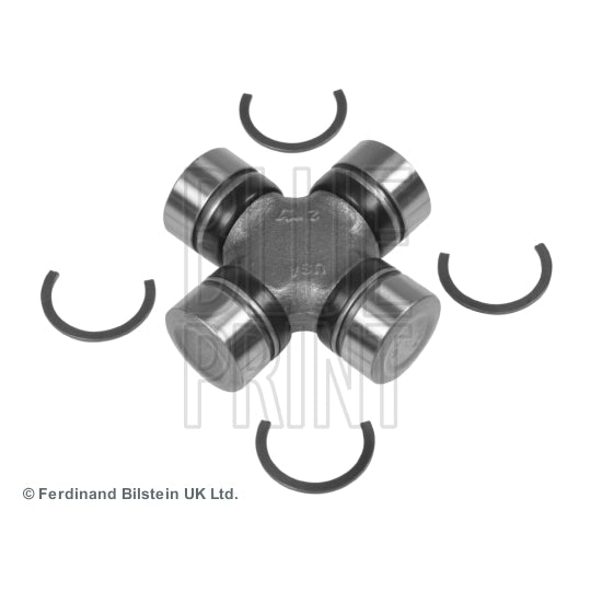 ADA103904 Joint, propshaft