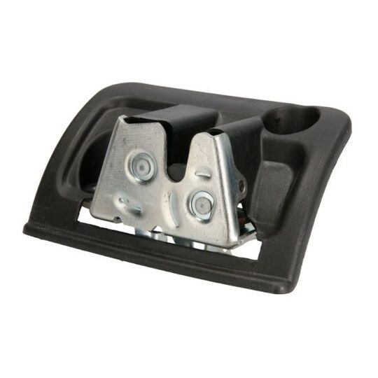 6010-07-029449P Switch, door lock