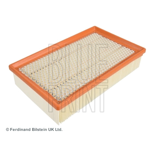 ADB112254 Air Filter