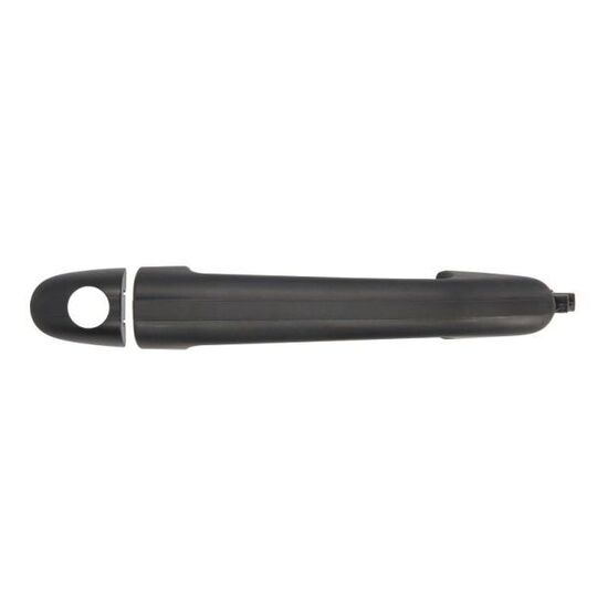 6010-02-024401P Door Handle