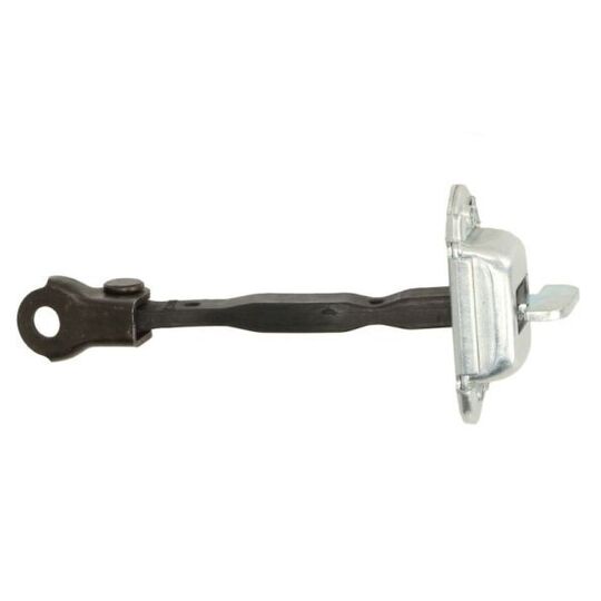 6004-00-0312P Door Catch