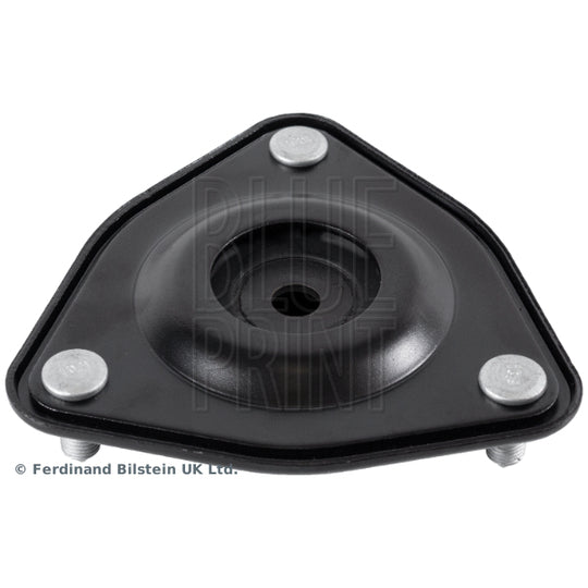 ADA108032 Top Strut Mounting