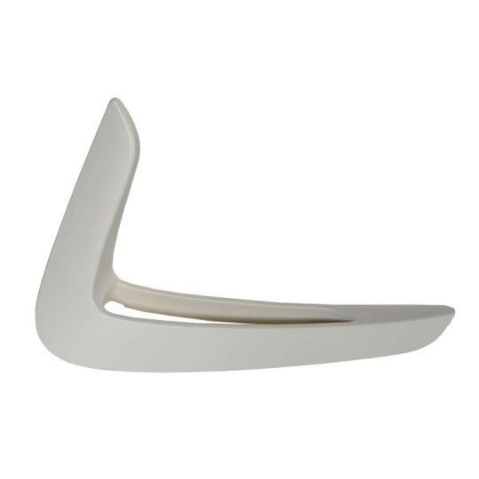 5703-08-0070371P Trim/Protective Strip, wing