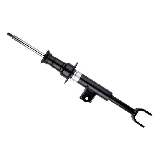 19-276885 Shock Absorber