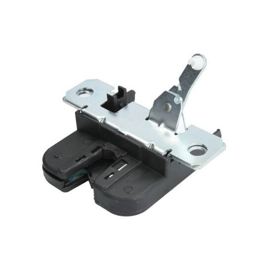 6010-01-022449P Boot Lock