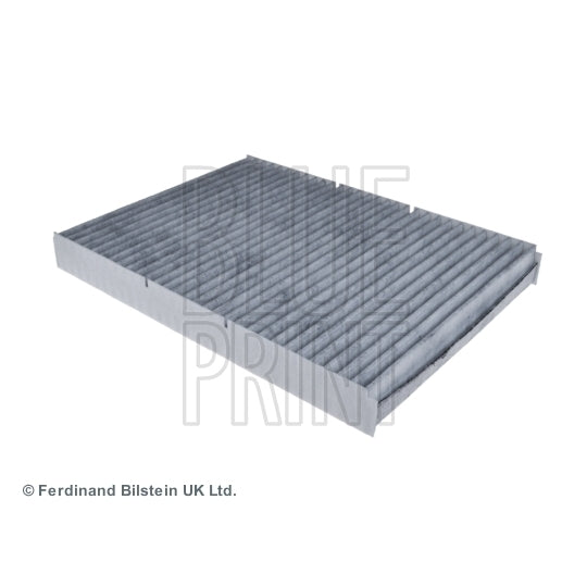 ADV182522 Filter, interior air